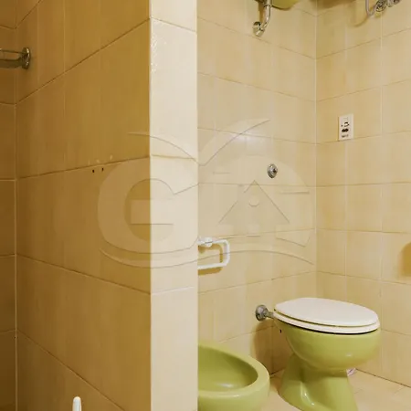 Apartment Flora - Goelba
