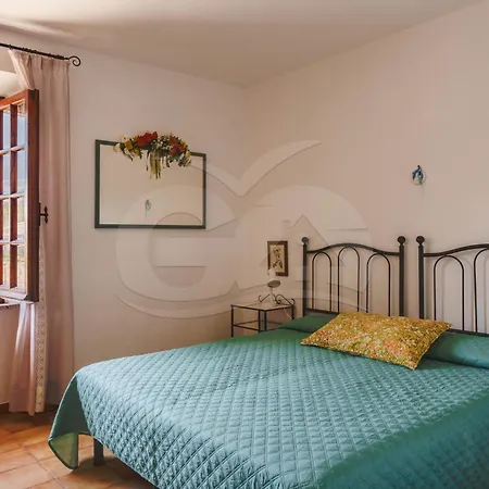 Flora - Goelba